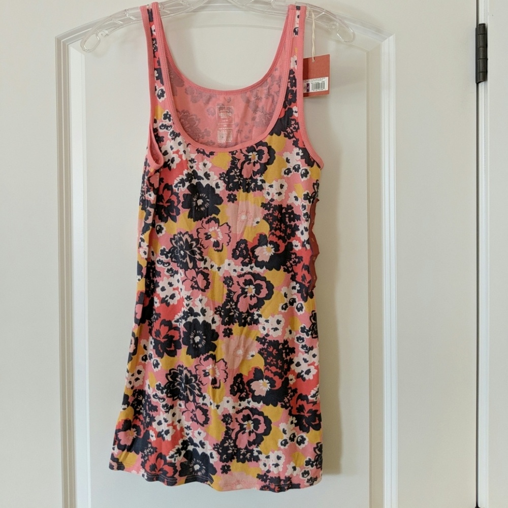 Mossimo tank top